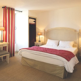 hotel de charme sancerre